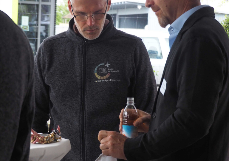 mplus_20jahre_jubilaeum-5030016