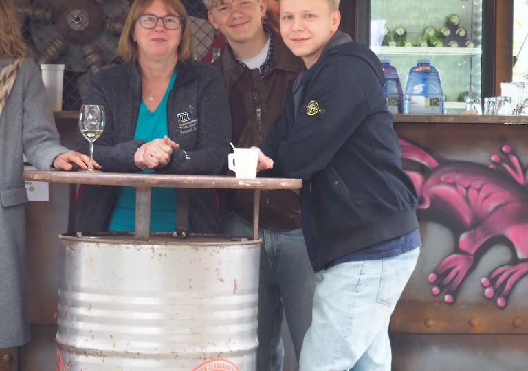 mplus_20jahre_jubilaeum-5030017