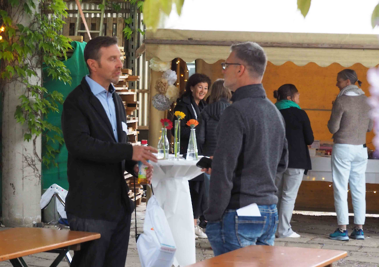 mplus_20jahre_jubilaeum-5030018