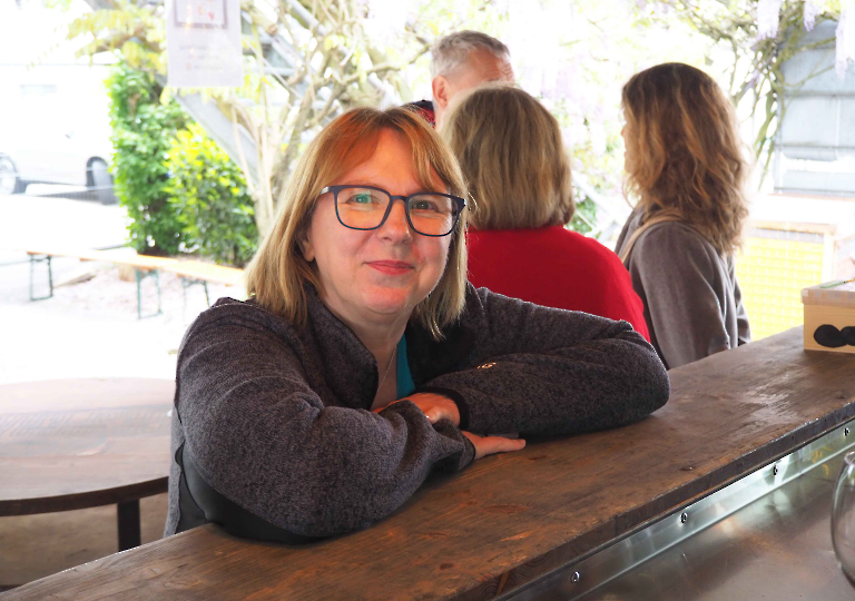 mplus_20jahre_jubilaeum-5030019