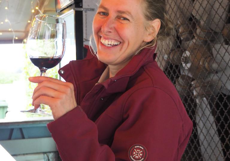 mplus_20jahre_jubilaeum-5030021