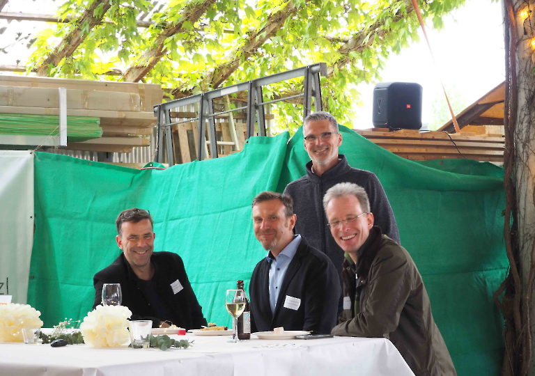 mplus_20jahre_jubilaeum-5030025