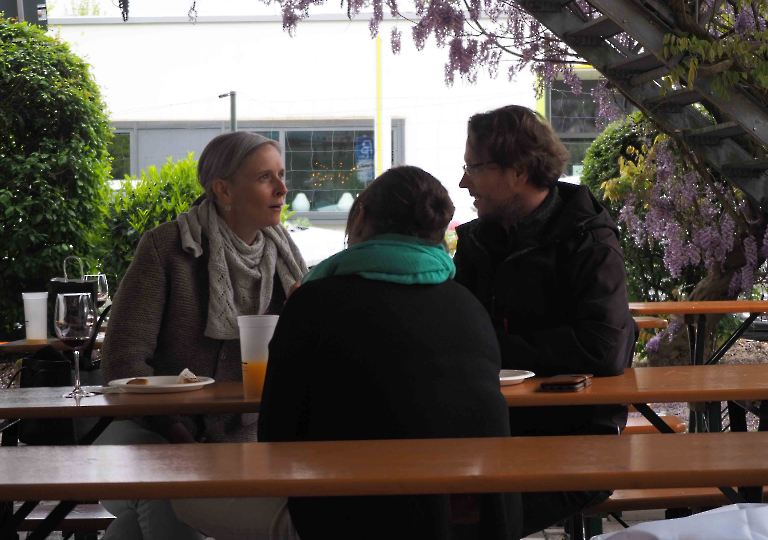 mplus_20jahre_jubilaeum-5030027