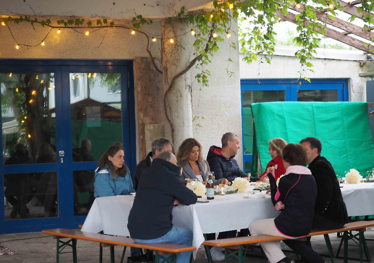 mplus_20jahre_jubilaeum-5030028