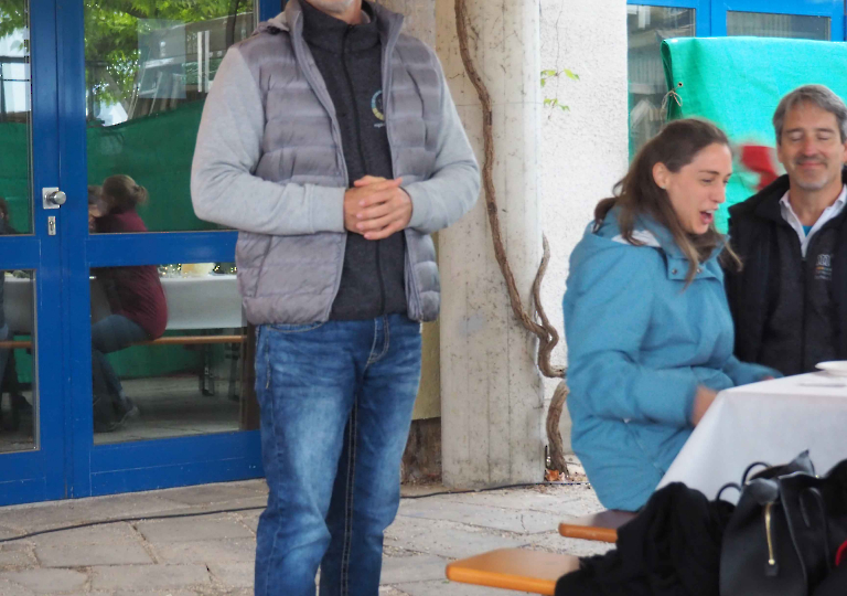 mplus_20jahre_jubilaeum-5030029