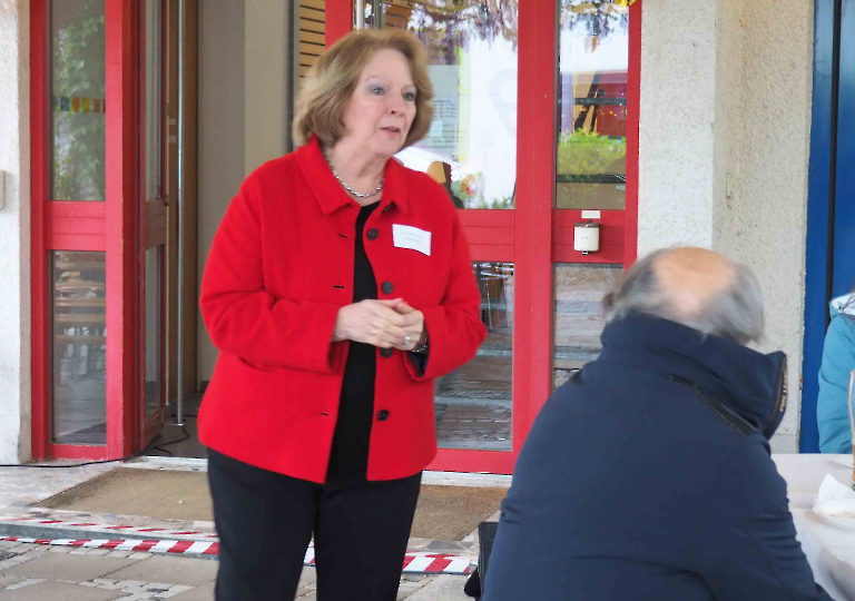 mplus_20jahre_jubilaeum-5030030