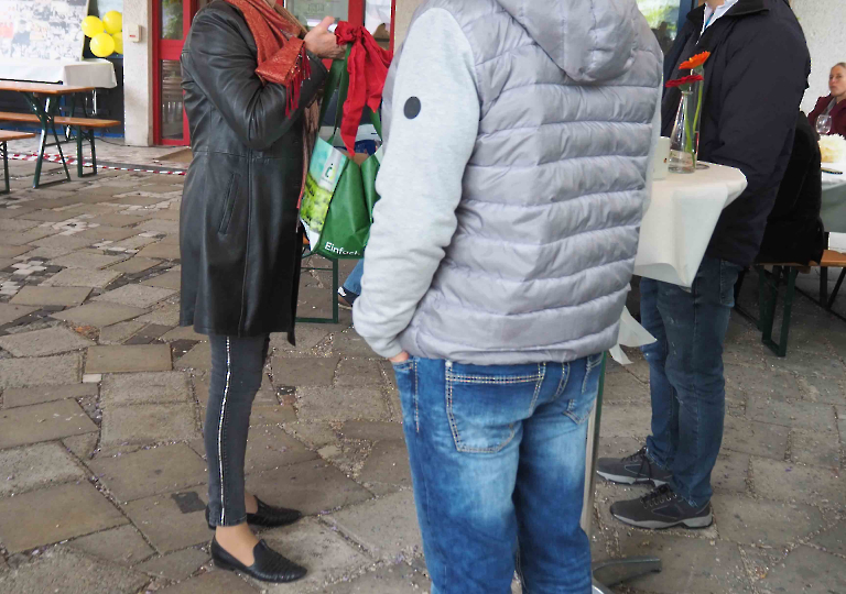 mplus_20jahre_jubilaeum-5030032