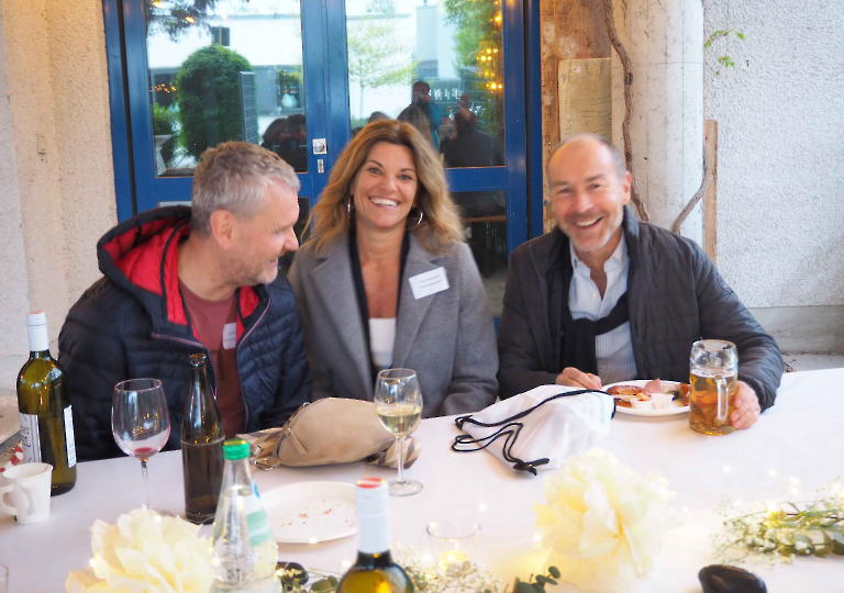 mplus_20jahre_jubilaeum-5030037