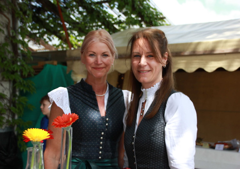 mplus_20jahre_jubilaeum-8037