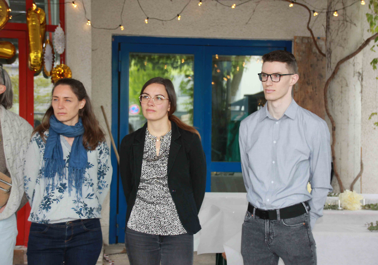 mplus_20jahre_jubilaeum-8038