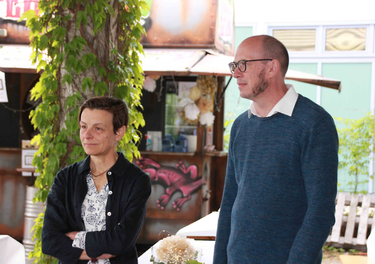 mplus_20jahre_jubilaeum-8044