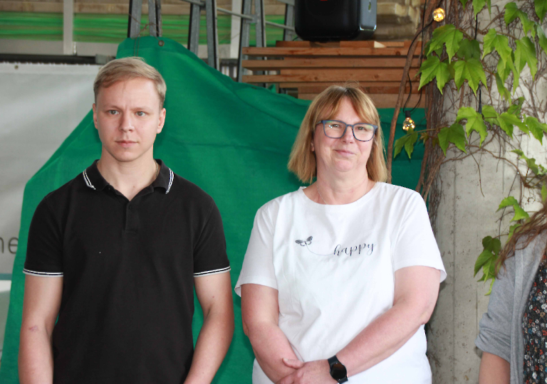 mplus_20jahre_jubilaeum-8046