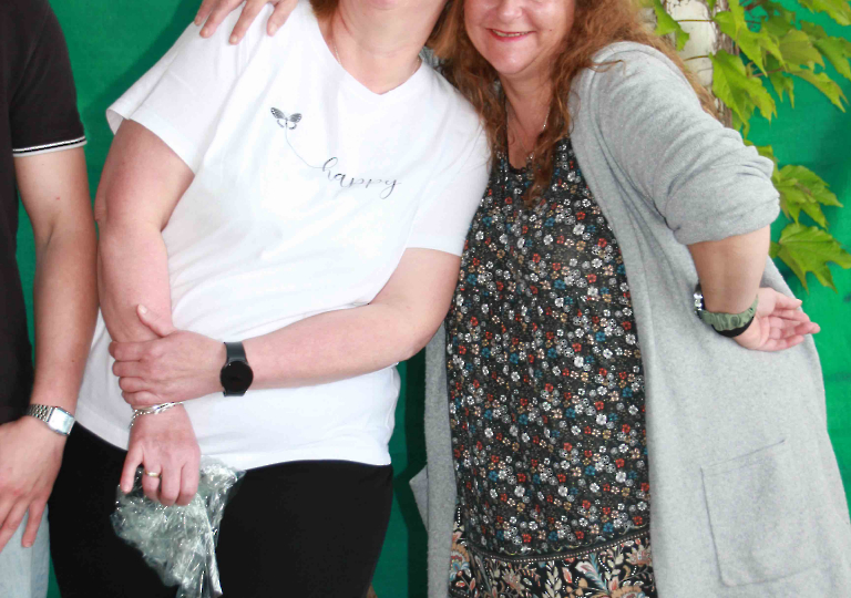 mplus_20jahre_jubilaeum-8047