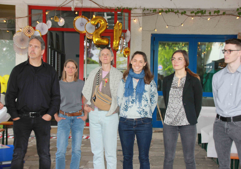 mplus_20jahre_jubilaeum-8048