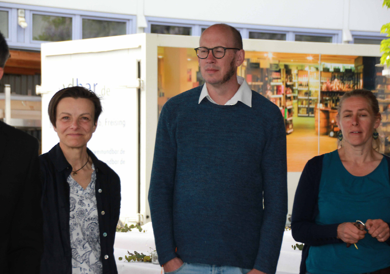 mplus_20jahre_jubilaeum-8052