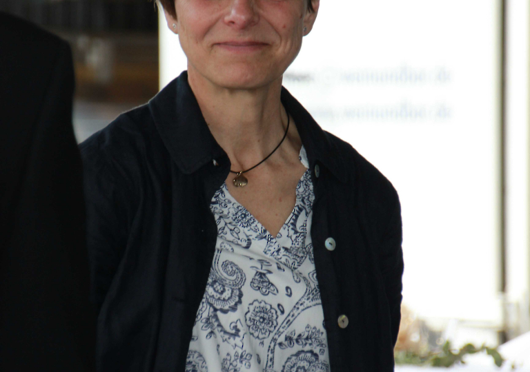 mplus_20jahre_jubilaeum-8053