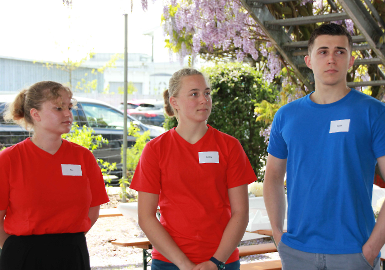 mplus_20jahre_jubilaeum-8054