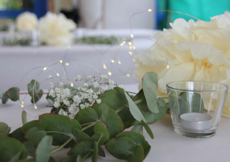 mplus_20jahre_jubilaeum-8057