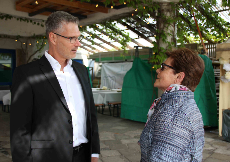 mplus_20jahre_jubilaeum-8060