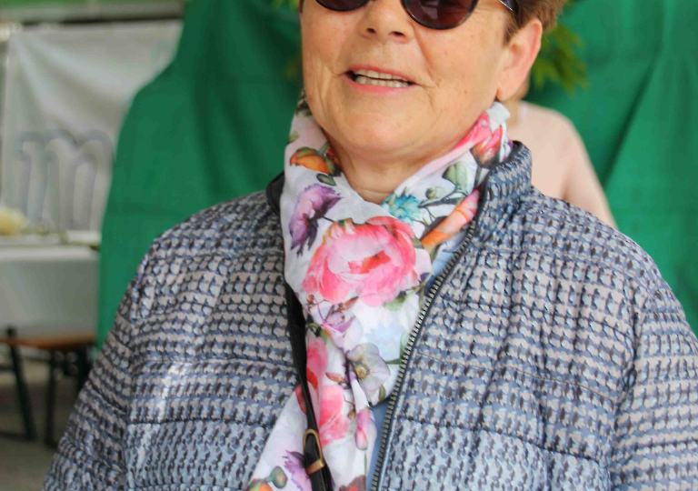 mplus_20jahre_jubilaeum-8061