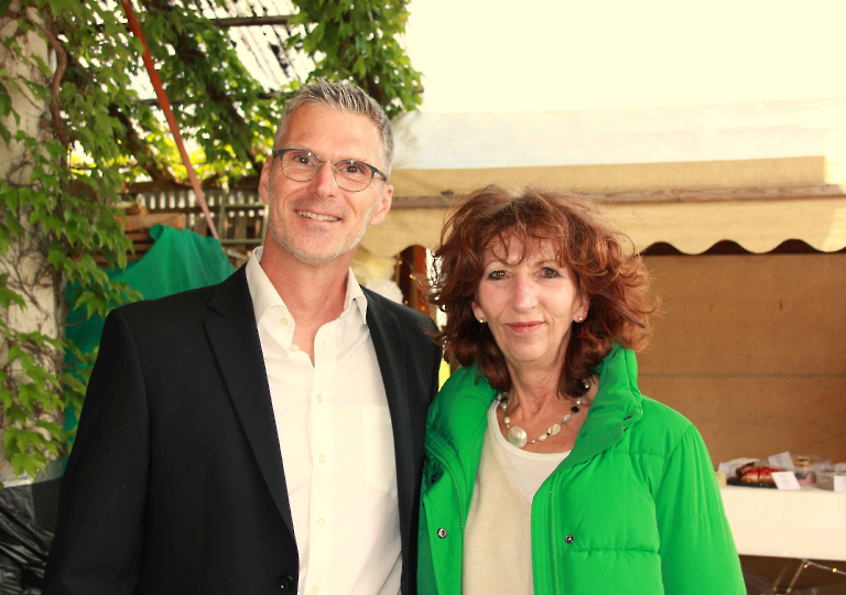 mplus_20jahre_jubilaeum-8068