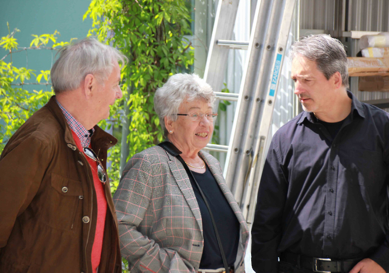 mplus_20jahre_jubilaeum-8070