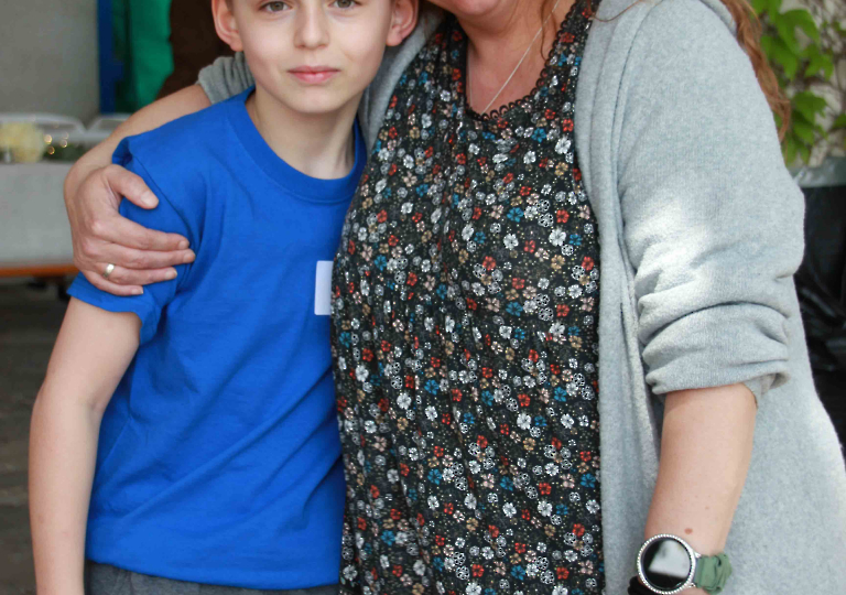 mplus_20jahre_jubilaeum-8076