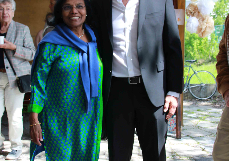 mplus_20jahre_jubilaeum-8077