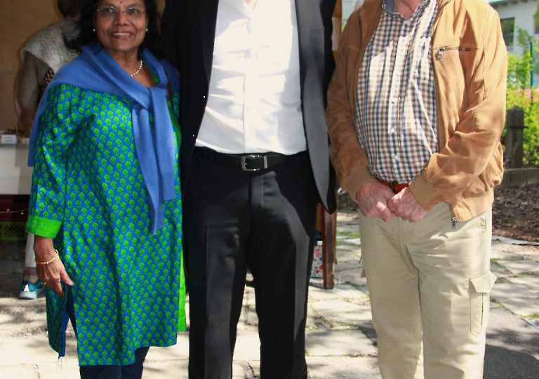 mplus_20jahre_jubilaeum-8078