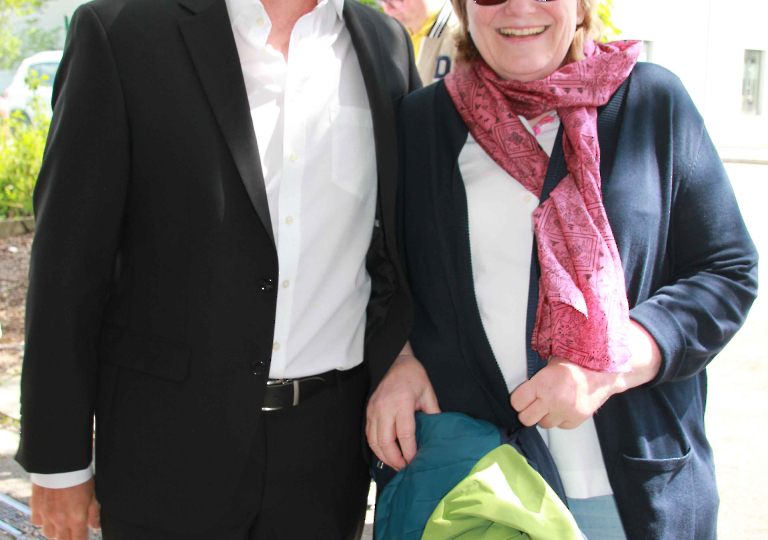 mplus_20jahre_jubilaeum-8080