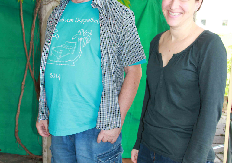 mplus_20jahre_jubilaeum-8082