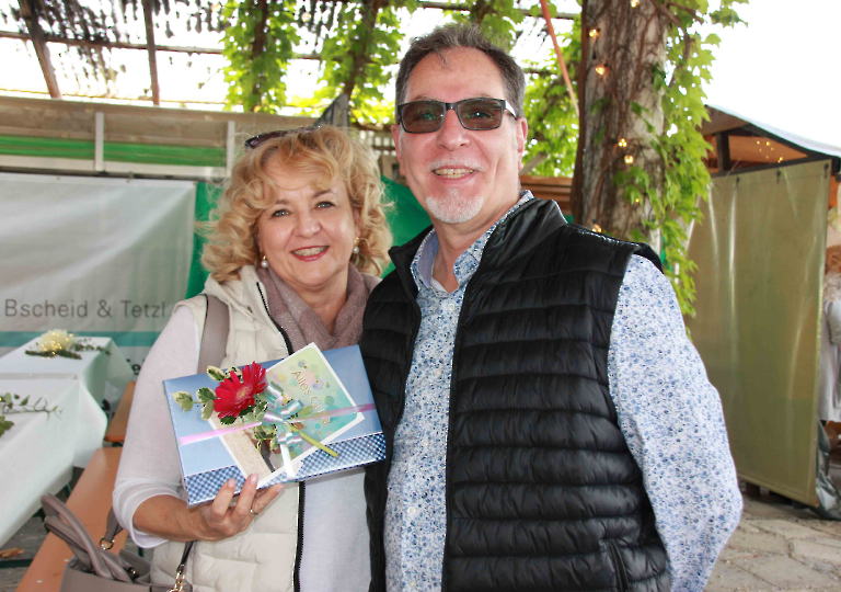 mplus_20jahre_jubilaeum-8086