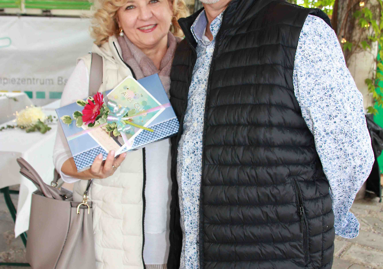 mplus_20jahre_jubilaeum-8087