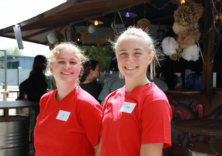 mplus_20jahre_jubilaeum-8088