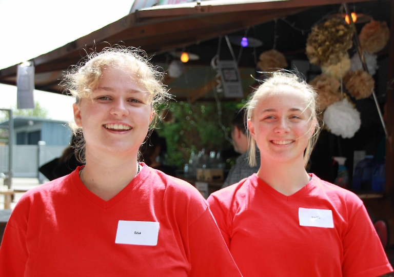 mplus_20jahre_jubilaeum-8089