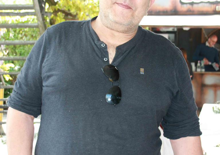 mplus_20jahre_jubilaeum-8090