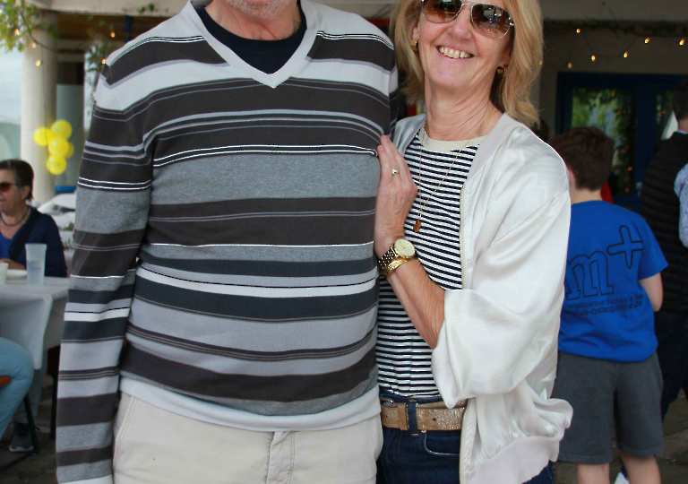 mplus_20jahre_jubilaeum-8091