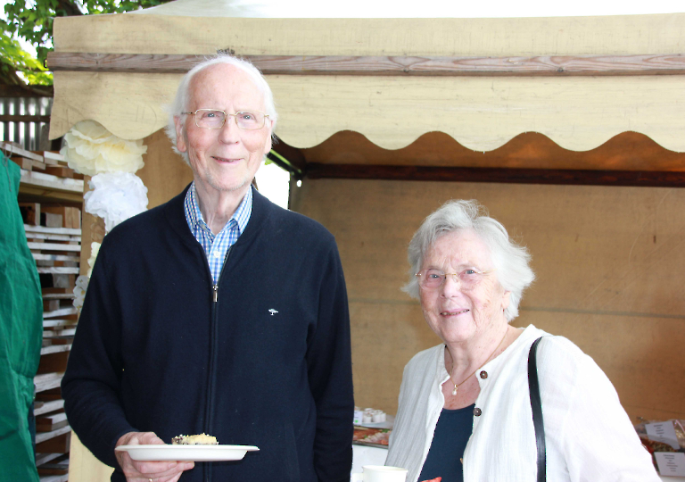 mplus_20jahre_jubilaeum-8094