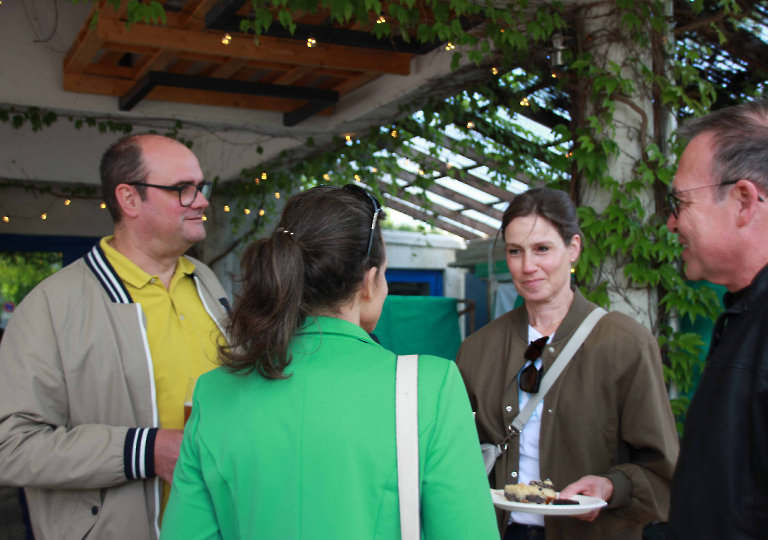 mplus_20jahre_jubilaeum-8095