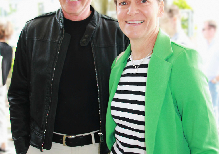 mplus_20jahre_jubilaeum-8099