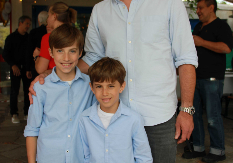 mplus_20jahre_jubilaeum-8101