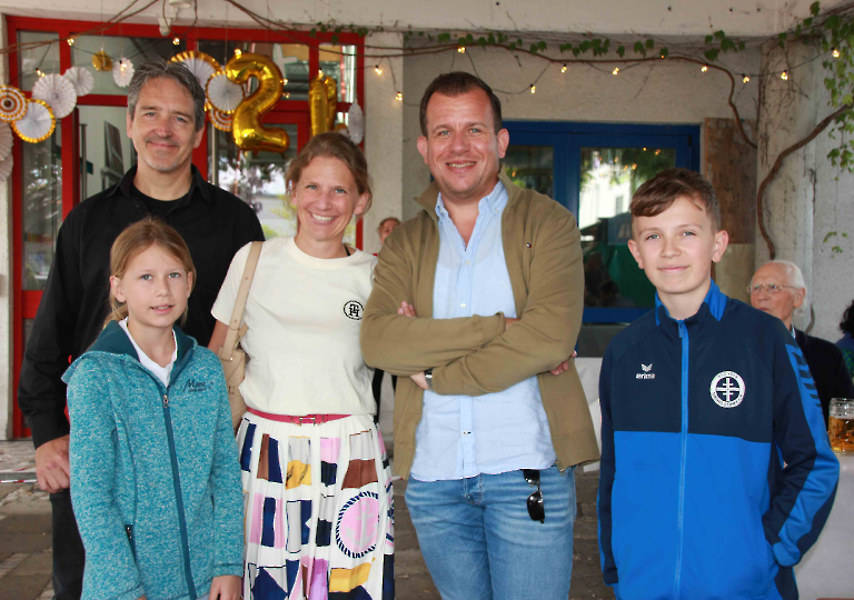 mplus_20jahre_jubilaeum-8104