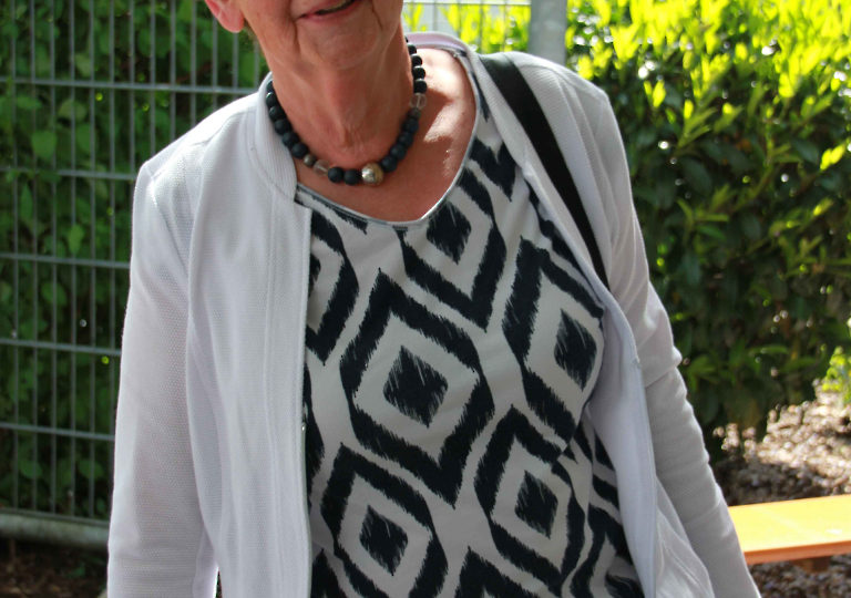 mplus_20jahre_jubilaeum-8107