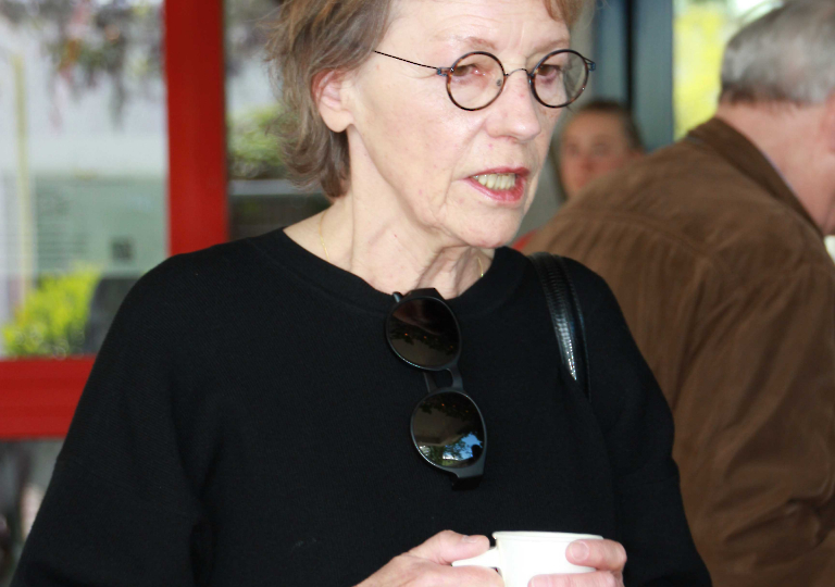 mplus_20jahre_jubilaeum-8108