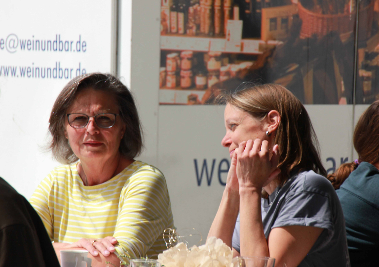 mplus_20jahre_jubilaeum-8109