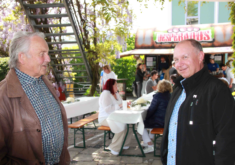 mplus_20jahre_jubilaeum-8110