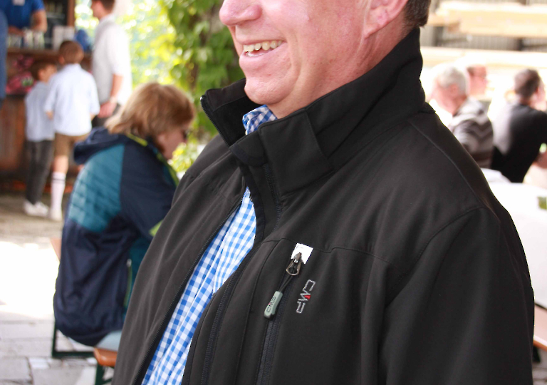 mplus_20jahre_jubilaeum-8111