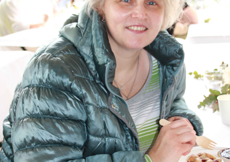 mplus_20jahre_jubilaeum-8113