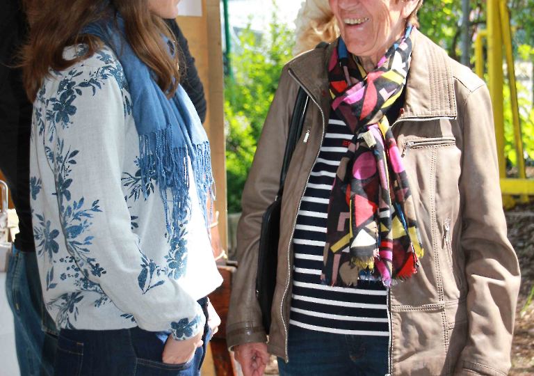 mplus_20jahre_jubilaeum-8114