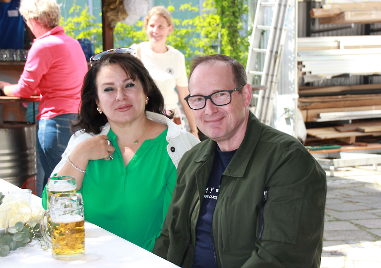 mplus_20jahre_jubilaeum-8115